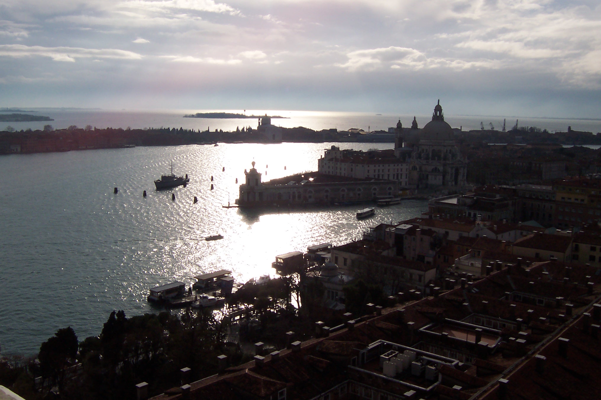 Venice